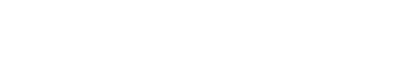 東臺(tái)東機(jī)科技有限公司